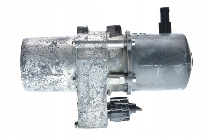 фото №9, Насос усилителя expert scudo jumpy hpi psa 1401440980 a5095965+h