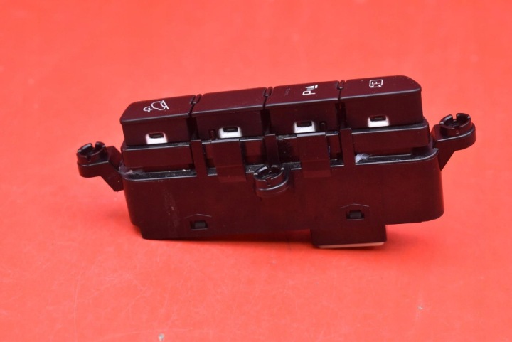 фото №5, Панель кнопок pdc камери спуску 93315p1030 kia sportage 5 v 21-25