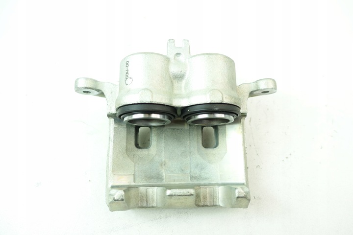 фото №8, Суппорт перед левый nissan navara np300 pathfinder 41011-eb30a 2.5 dci 46mm