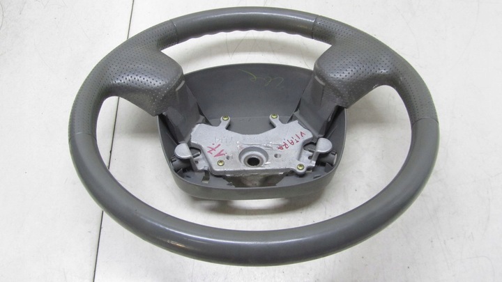 фото №7, Suzuki vitara xl7 кермо 01-07 17