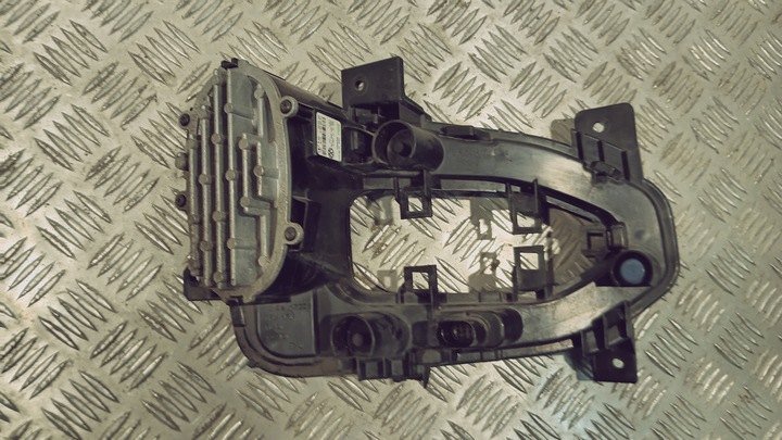 фото №11, Галоген led drl vw t roc 2ga 17-21 2ga941055f оригінал лівий