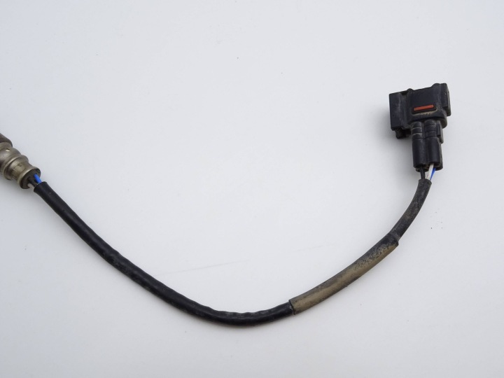 фото №6, Лямбда-зонд suzuki liana 1.6b 2340009323 nr21
