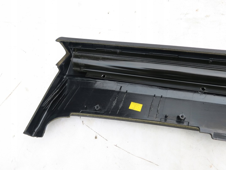 фото №9, Ролетки ролети сітки обшивка дверей двері зад кронштейни audi a6 c6 sedan 04-11