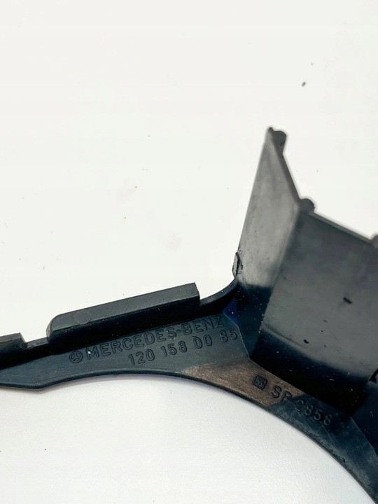 фото №10, Другие запчасти кузов mercedes-benz sl r129 1201580085 30028965 6.0l