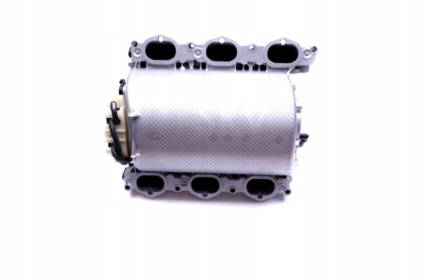 фото №9, Колектор впускний заборона sprzedaży de es fr it gb mb clk c-clas esen