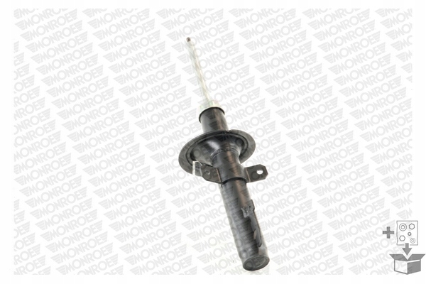 фото №13, Monroe амортизатор перед ford transit 06 monro