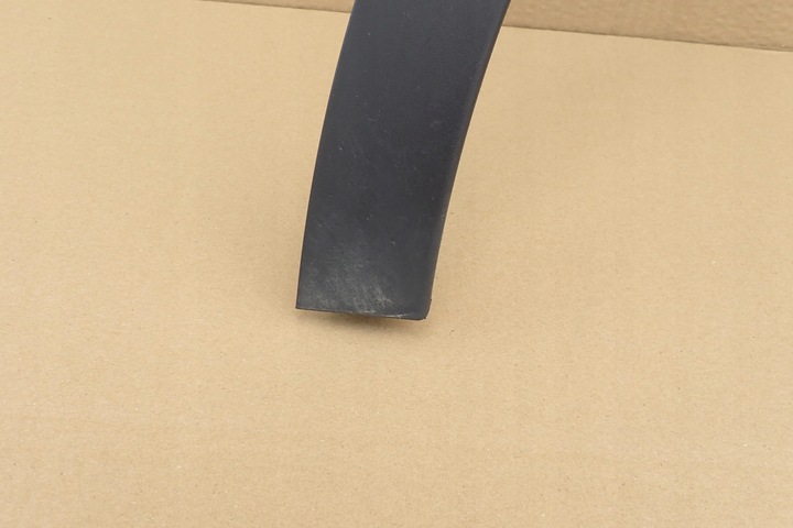 фото №9, Jaguar e-pace x540 планка крыльев зад правая j9c3 290e22b j9c3 290e22a