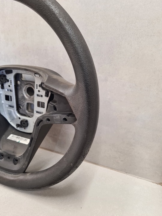 фото №5, Кермо opel mokka astra iv j zafira iii c