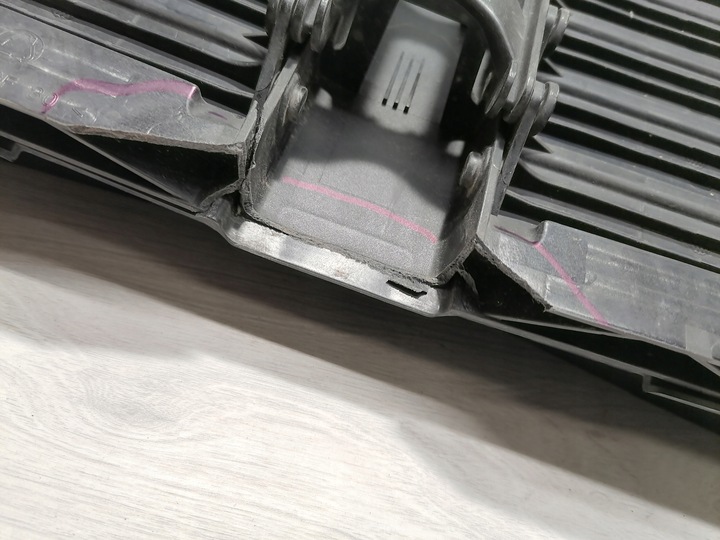 фото №11, Mercedes a-klasa w177 a177 руль воздуха