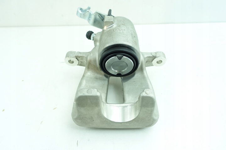 фото №8, Суппорт зад левый 1k0615423e 1k0615423f 1k0615423l 1k0615423n 8j0615423