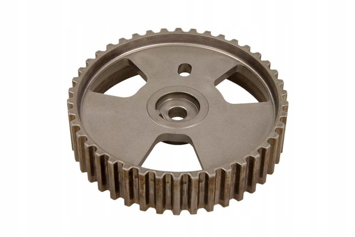 фото №1, Колесо вал распределительный вал peugeot 306 508 607 2.0 hdi