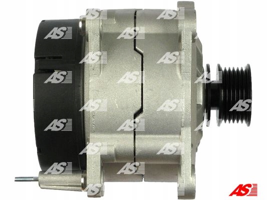 фото №14, 80 1.9 tdi, a4 1.9 tdi, a6 1.9 tdi, кабріолет 1.9 tdi, polo 1.9 sdi [1z],