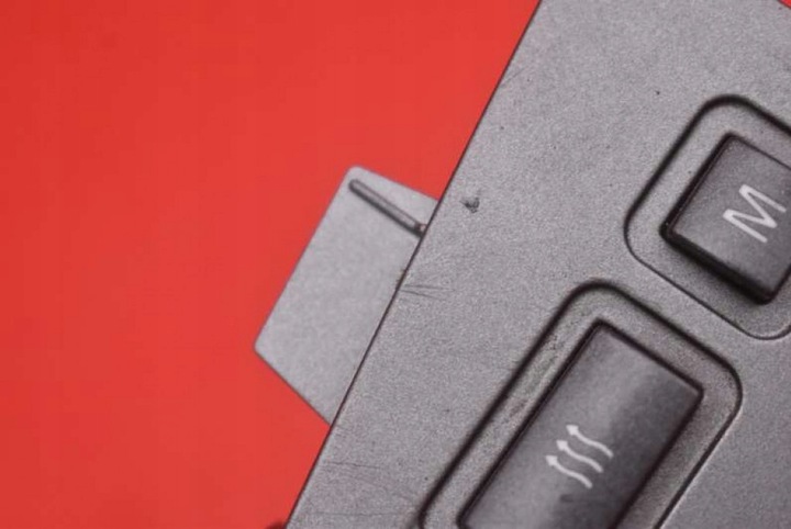 фото №13, Панель регулювання сидіння водія 6918382 bmw e65 рестайлінг 05-08