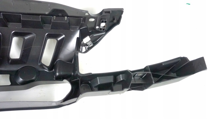 фото №9, Балка усилитель бампера перед peugeot 308 i 1 t7 рестайлинг 11-13 9674669077
