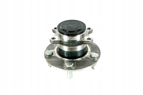 фото №2, Skf підшипник колеса hyundai зад ix20 kia soul 09- skf