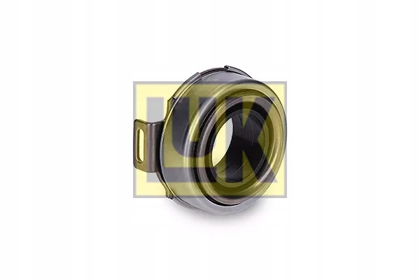 фото №16, Підшипник опорні suzuki baleno/liana/samurai 1,3-1,8 96-