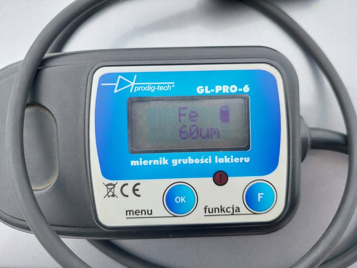 фото №9, Двері зад лівий задні ліві комплектні peugeot 3008 ii kcac