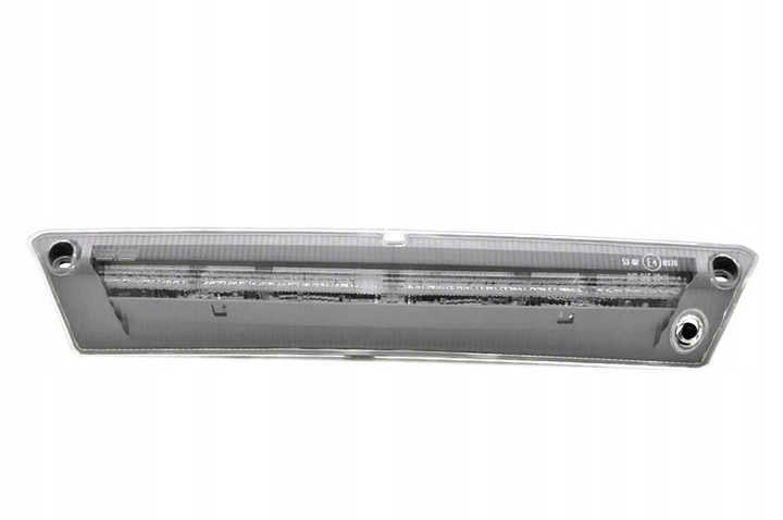 фото №1, Ford focus 2011- нова лампа сплав led