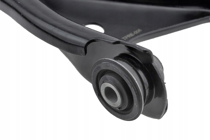 фото №16, Nty zwd-re-006 рычаг, подвешивание колёса