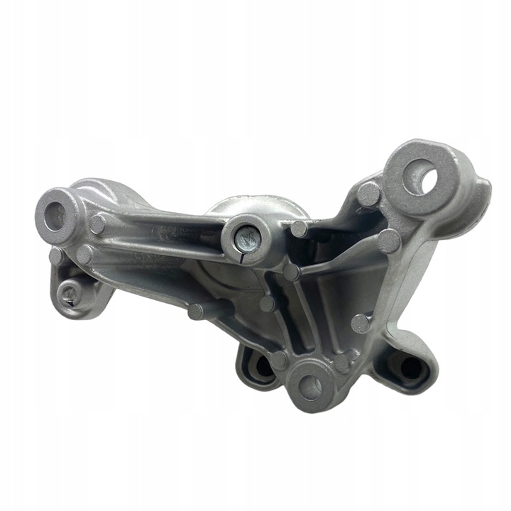 фото №12, Лапи кронштейн зміни коробки передач renault dacia