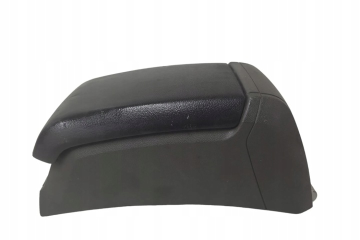 фото №9, Подлокотник ford c-max ii dxa/cb7, dxa/ceu 3m5x47321 2.0l дизель 100kw