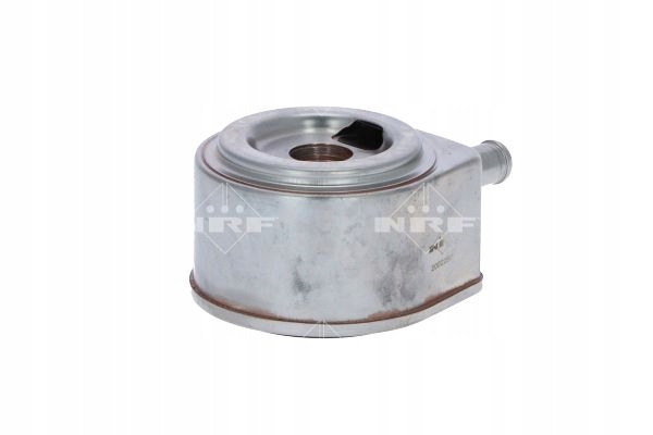 фото №12, 31246 nrf радіаторів масла