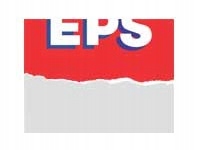 фото №1, Датчик положение вала коленчатый вал. vw