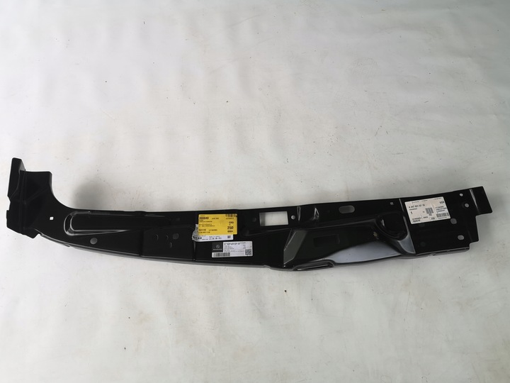 фото №1, Mercedes vito w447- elemnet кузовной a4476310710