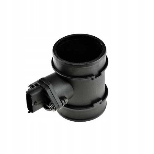 фото №1, Nty epp-pl-011 витратомір