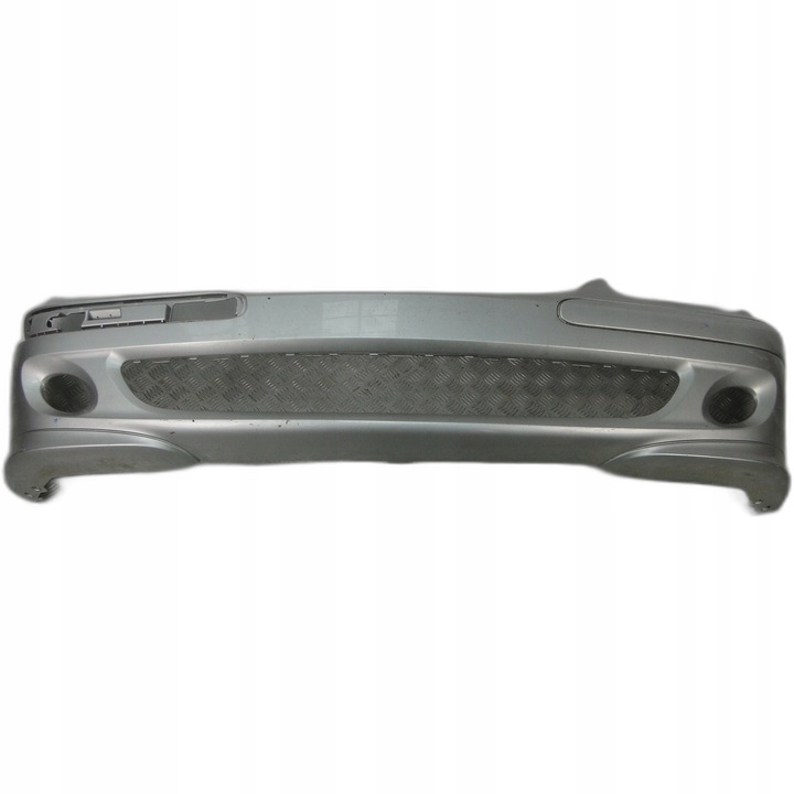 фото №1, Бампер перед mercedes c клас w203 a2038853025