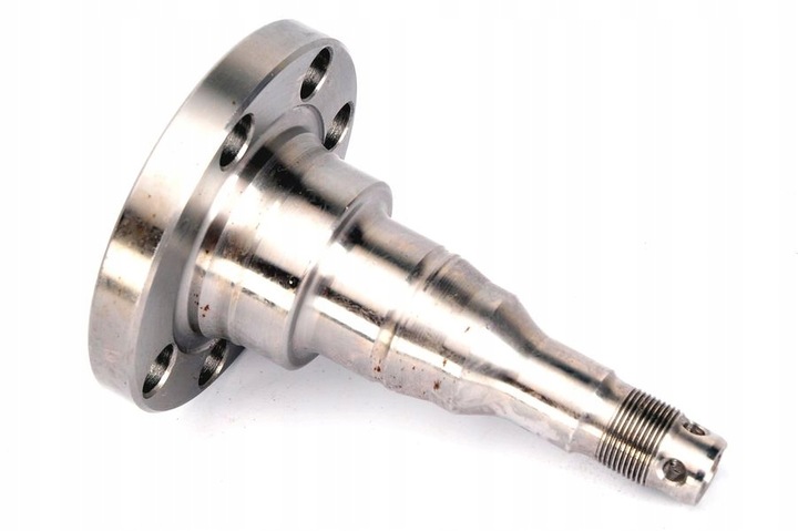 фото №2, Штифт ступицы колёса зад vw volkswagen golf i ii jetta mk1 mk2 3 новый