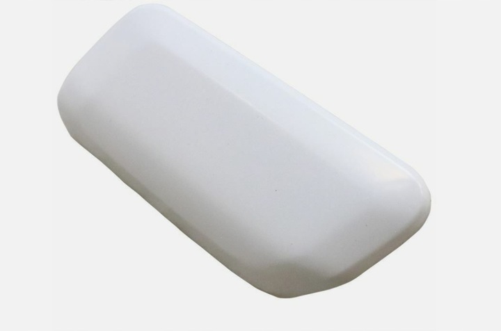 фото №1, Заглушка ліва склоомивача фара _ 1731356 _ am51-13l019-bdxwaa