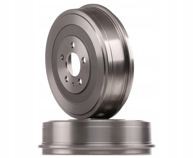 фото №16, 2x bębne тормозные ridex 123b0103 ø254mm зад подходит для peugeot 806 mpv