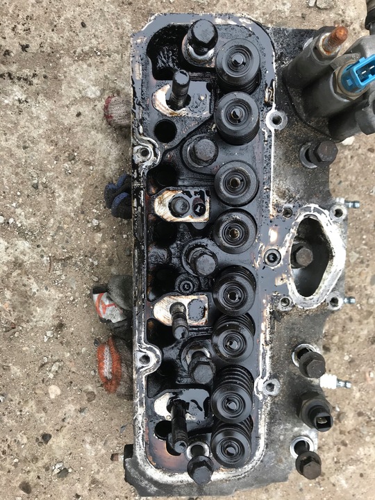 фото №10, Клавіатура коромисла 0,9 900 seicento cinquecento