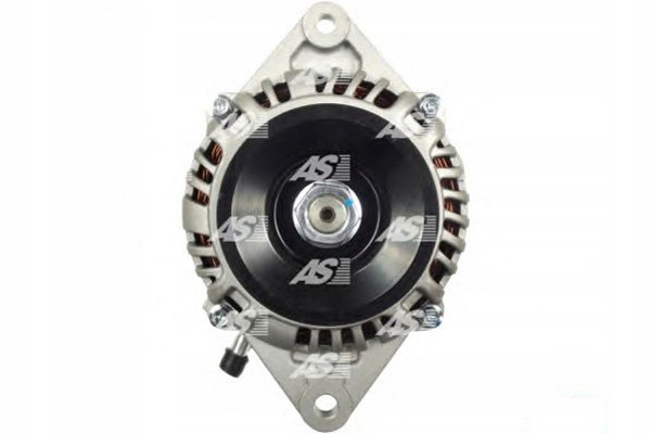 фото №13, Patrol 2.8 td [rd28t] 05.1986-06.1990