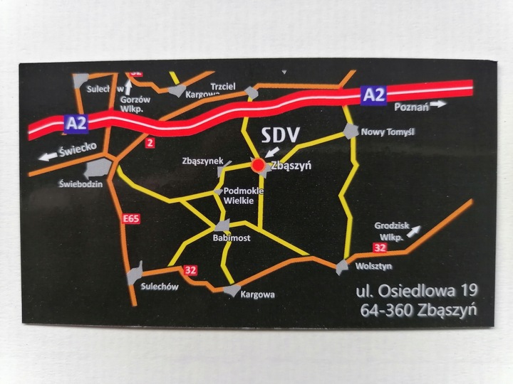 фото №13, Scania r s планка крыльев накладка верхняя левая 2297991