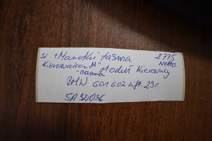 фото №8, Руль с подогревом m подрулевые рычаги лента модуль руль bmw g01 g02 рестайлинг 23r. 1