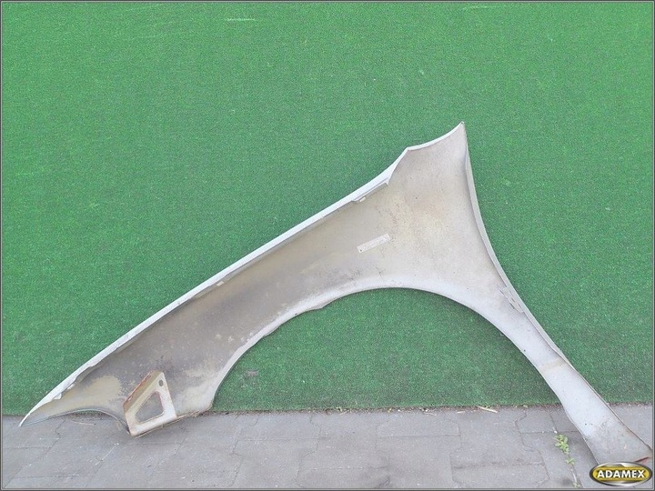 фото №7, Chrysler cirrus 1997r - крыло правый