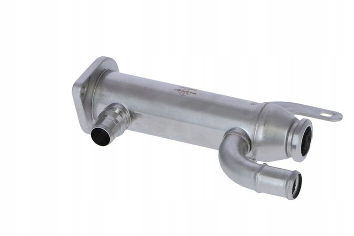 фото №9, Nrf 48006 радиаторов, система охлаждение двигателя