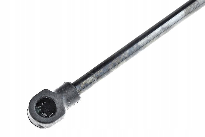 фото №1, Пружина газовая задней крышки audi a8/2009-/