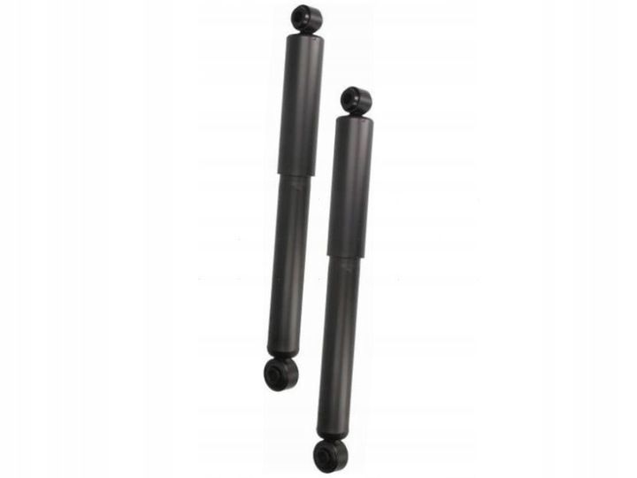 фото №1, Амортизатори зад kyb 349090