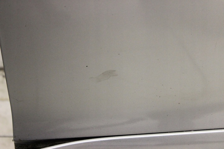 фото №5, Дверь правые правый перед ford s-max smax 2006r- 76