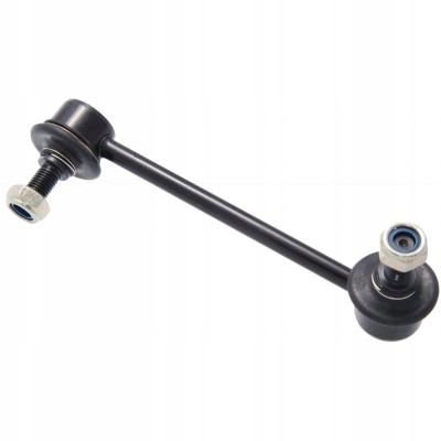 фото №2, З'єднувач стабілізатора праві перед isuzu wizard 3.1 3.2