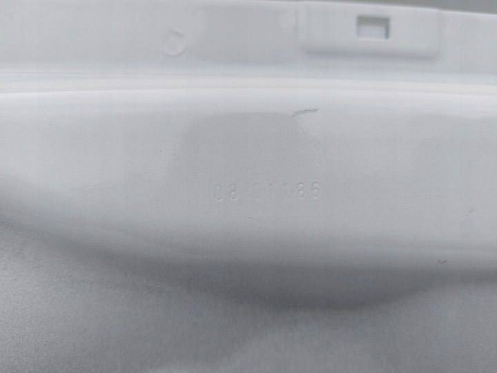 фото №16, Дверь правые передние правый перед bmw f30 f31 11-18 eu