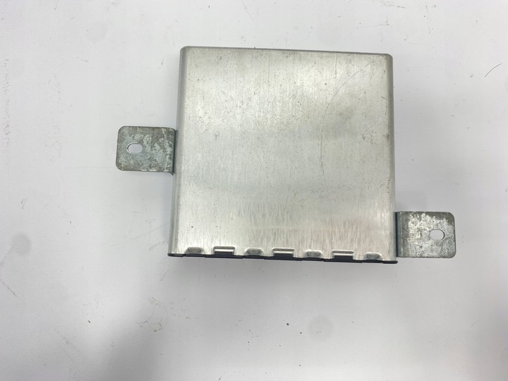 фото №8, Блок управления модуль вебасто mercedes w140 0125451832 sg1571/12v