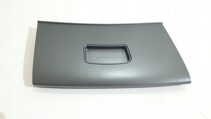 фото №4, Заглушка na hak буксировочный audi a1 8x0807441a