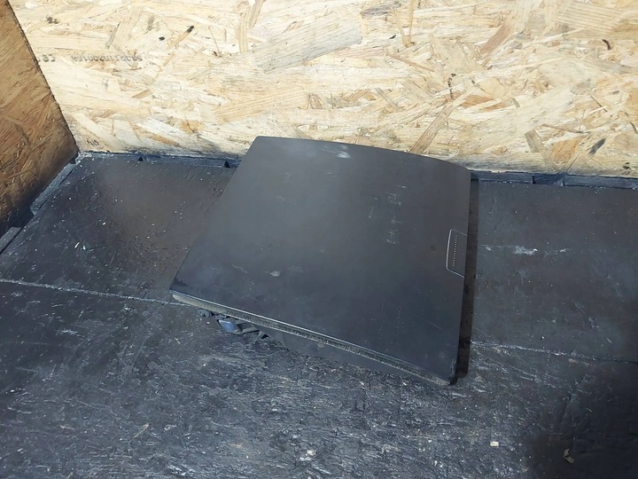 фото №10, Бардачок панели распределительной volkswagen sharan 7m3857919e