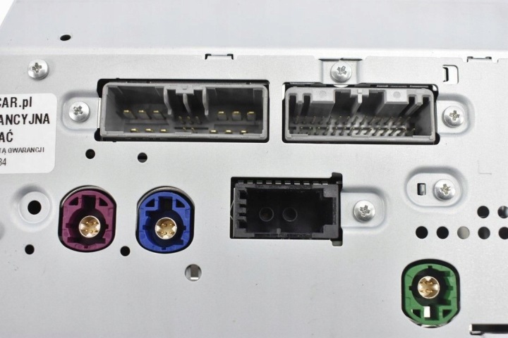 фото №13, Volvo xc40 ii xc90 2020 магнитола магнитола gps 32247694 32247689 aa