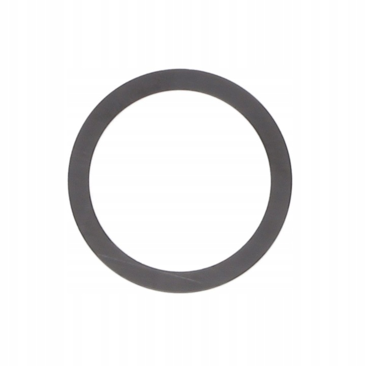 фото №1, Прокладка egr opel antara cascada insignia zafira