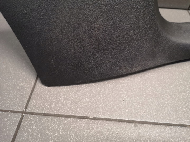 фото №5, Защита стойка a правая audi a4 b6 cabrio 8h0867272